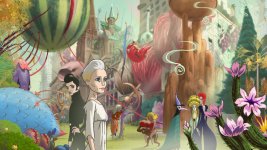 the-congress-trailer.jpg