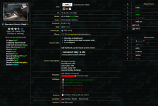 bild2.png