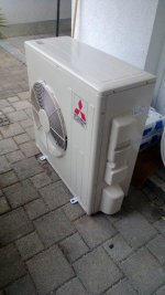 WP_20130730_002.jpg