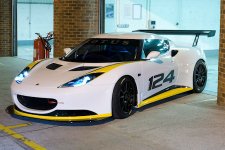 Lotus_Evora_Type_124_Endurance_Racecar_1.jpg