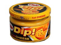 Chio-Dip-Hot-Cheese.jpg