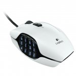 Logitech-G600-MMO-Gamer-Maus.jpg