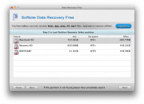 Bildschirmfoto 2013-09-09 um 22.34.35.png