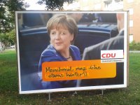 2013-09-09 17.22.21.jpg