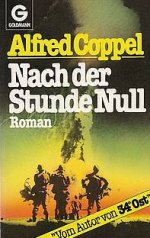 Coppel-Nach-der-Stunde-Null.jpg