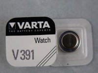 batterie-v-391---v391knopfzelle-varta-sr1120w.JPG