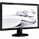 BENQ-LED-Monitor-GL2450HM-6865521.jpg