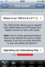 cydia.PNG