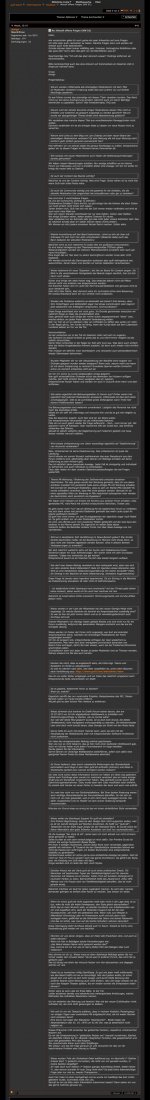 Aktuell_offene_Fragen_KW 31.jpg