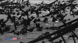 where in WW2 is waldo.gif