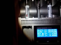 images-i245085b9y7bf.jpg