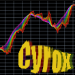 cyrox2.png