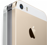 iPhone 5s Top.png