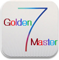 Golden Master.png