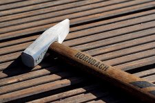 hornbach-hammer-klonblog-x03.jpg