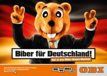 2011_dek._24_-_obi_-_biber_fuer_deutschland.preview.jpg
