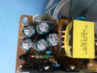BT45OwXIcAE8GvD.jpg