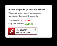 updateFlash.png