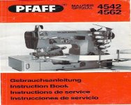 pfaff-4542-4562.JPG