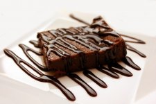 brownie-548591_960_720.jpg