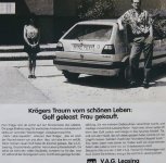 krgerstraumvb1zr4it502.jpg