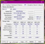 Unbenannt.JPG
