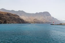 IMG_4825.jpg