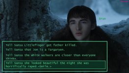 bran_fallout.jpg
