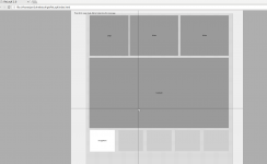 Bildschirmfoto von »2016-07-20 13-55-27«.png