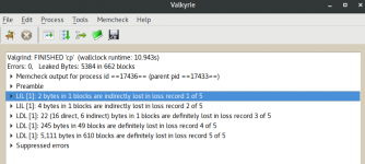 Bildschirmfoto von »2016-07-22 21-03-06«.png