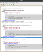 Bildschirmfoto von »2016-07-22 21-04-00«.png