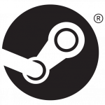 share_steam_logo.png