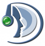 teamspeak_small.png