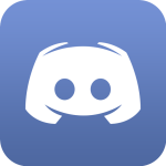 Discord-logo-e1458065680361.png