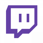 GlitchIcon_purple.png
