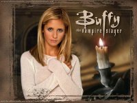 buffy1-1280.jpg