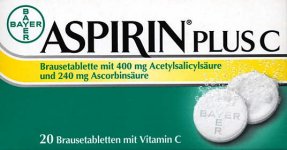 aspirin plus 20 brausetbl.jpg