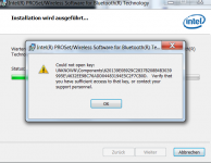fail2.png