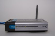 D-Link_DI-524.jpg