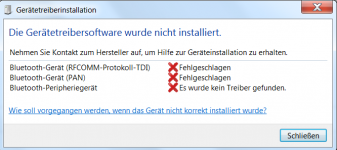 btfail.png