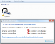 btfail2.png