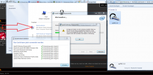 btfail4.png