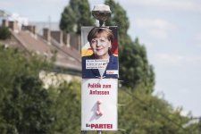 die-partei-wahlplakat.jpg