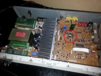 20160705_135951.jpg