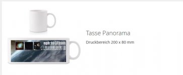 Tasse.jpg