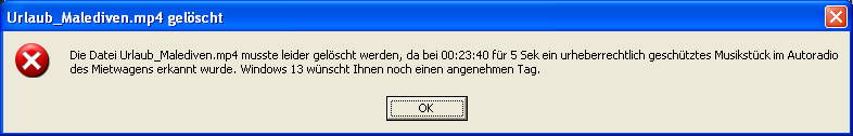 Copyright.png