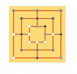 Bildschirmfoto von »2016-08-06 21-16-44«.png