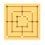 Bildschirmfoto von »2016-08-06 21-33-09«.png