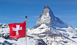 matterhorn1.jpg