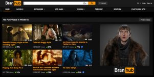 branhub.jpg